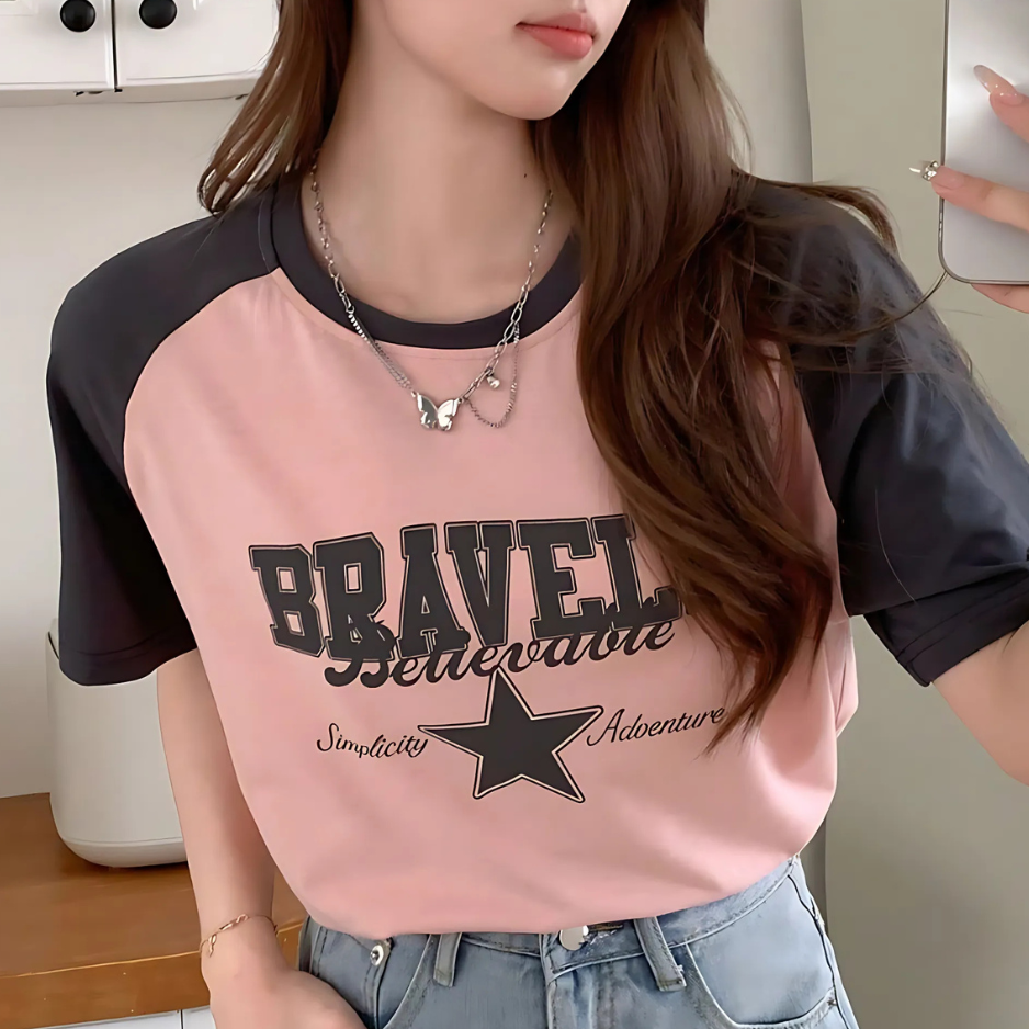 EverU